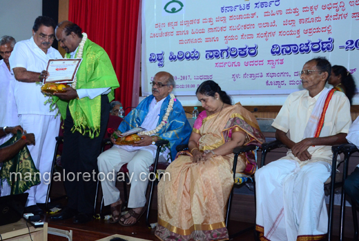 zp pressmeet 1